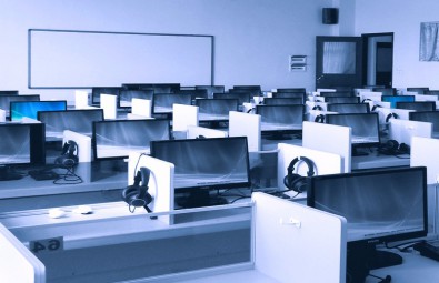 Asterisk usługi - Support IT dla firm